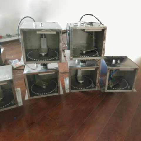 气体取样 (3).jpg